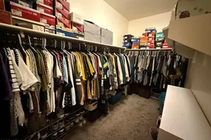 23796 W Romley Ave, Buckeye, AZ 85326 - Photo 17