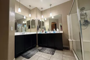 23796 W Romley Ave, Buckeye, AZ 85326 - Photo 19