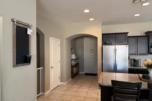 23796 W Romley Ave, Buckeye, AZ 85326 - Photo 5