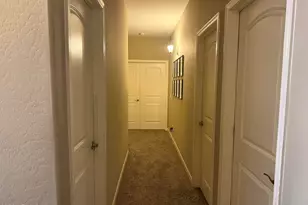 23796 W Romley Ave, Buckeye, AZ 85326 - Photo 9