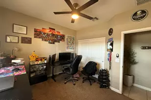 23796 W Romley Ave, Buckeye, AZ 85326 - Photo 13