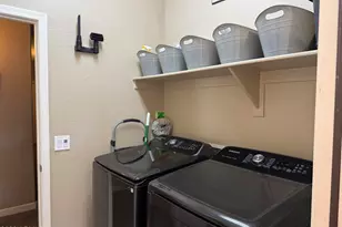 23796 W Romley Ave, Buckeye, AZ 85326 - Photo 11