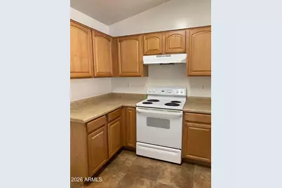 24035 N Desert Drive, Florence, AZ 85132 - Photo 15