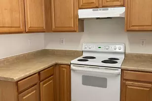 24035 N Desert Dr, Florence, AZ 85132 - Photo 15