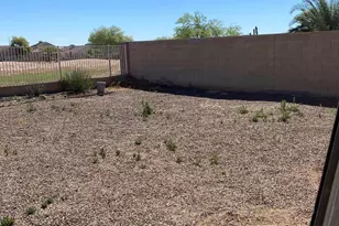 24035 N Desert Dr, Florence, AZ 85132 - Photo 29