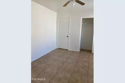 24035 N Desert Drive, Florence, AZ 85132 - Photo 25