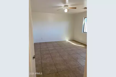 24035 N Desert Drive, Florence, AZ 85132 - Photo 9