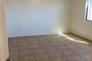 24035 N Desert Dr, Florence, AZ 85132 - Photo 9