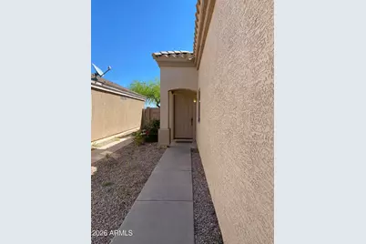 24035 N Desert Drive, Florence, AZ 85132 - Photo 3