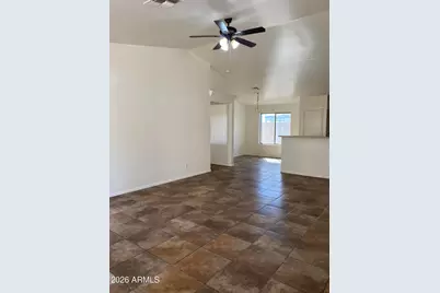 24035 N Desert Drive, Florence, AZ 85132 - Photo 5