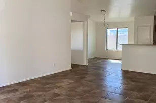 24035 N Desert Dr, Florence, AZ 85132 - Photo 5
