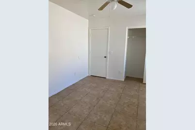 24035 N Desert Drive, Florence, AZ 85132 - Photo 25