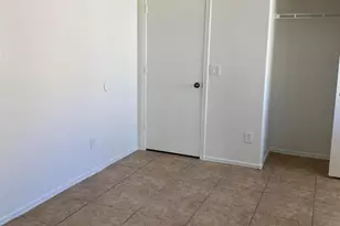 24035 N Desert Dr, Florence, AZ 85132 - Photo 25