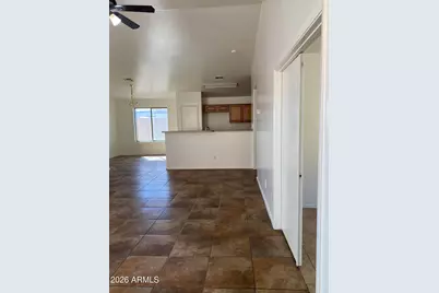 24035 N Desert Drive, Florence, AZ 85132 - Photo 13