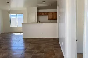 24035 N Desert Dr, Florence, AZ 85132 - Photo 13