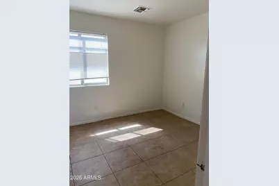 24035 N Desert Drive, Florence, AZ 85132 - Photo 19