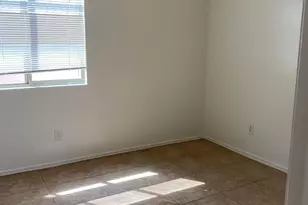 24035 N Desert Dr, Florence, AZ 85132 - Photo 19