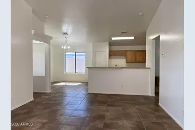 24035 N Desert Drive, Florence, AZ 85132 - Photo 7