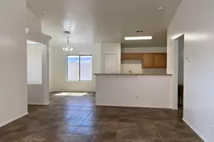 24035 N Desert Dr, Florence, AZ 85132 - Photo 7
