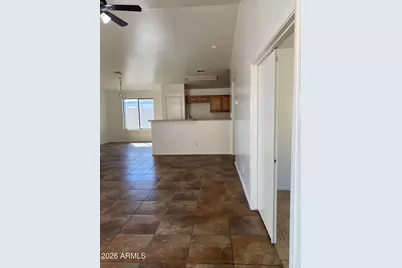 24035 N Desert Drive, Florence, AZ 85132 - Photo 13