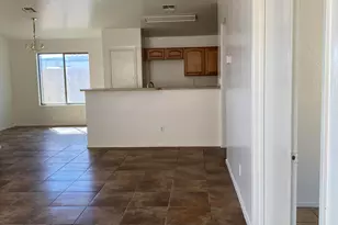 24035 N Desert Dr, Florence, AZ 85132 - Photo 13