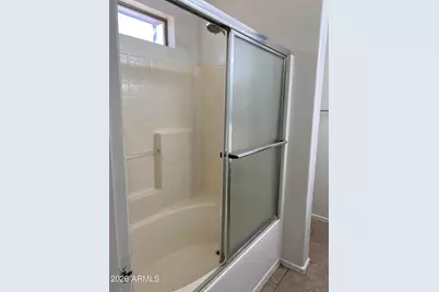 24035 N Desert Drive, Florence, AZ 85132 - Photo 11