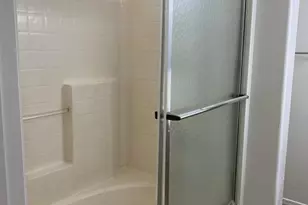 24035 N Desert Dr, Florence, AZ 85132 - Photo 11