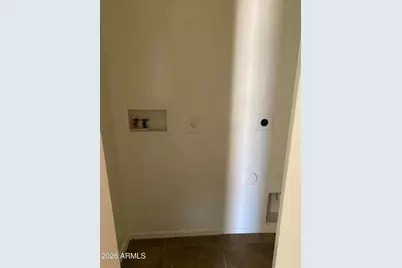 24035 N Desert Drive, Florence, AZ 85132 - Photo 21