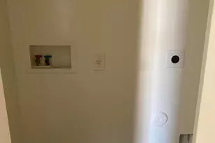 24035 N Desert Dr, Florence, AZ 85132 - Photo 21