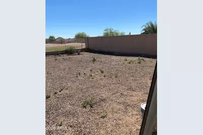 24035 N Desert Drive, Florence, AZ 85132 - Photo 29