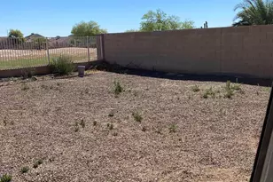 24035 N Desert Dr, Florence, AZ 85132 - Photo 29