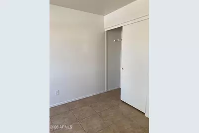 24035 N Desert Drive, Florence, AZ 85132 - Photo 23