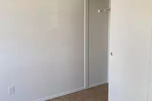 24035 N Desert Dr, Florence, AZ 85132 - Photo 23