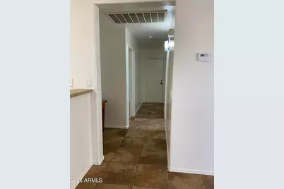 24035 N Desert Drive, Florence, AZ 85132 - Photo 17