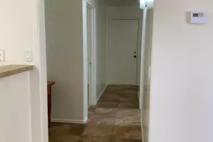 24035 N Desert Dr, Florence, AZ 85132 - Photo 17