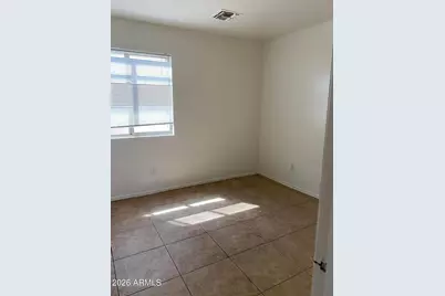 24035 N Desert Drive, Florence, AZ 85132 - Photo 19