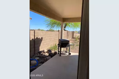 24035 N Desert Drive, Florence, AZ 85132 - Photo 27