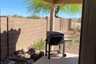 24035 N Desert Dr, Florence, AZ 85132 - Photo 27