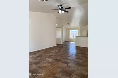 24035 N Desert Drive, Florence, AZ 85132 - Photo 5