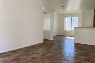 24035 N Desert Dr, Florence, AZ 85132 - Photo 5