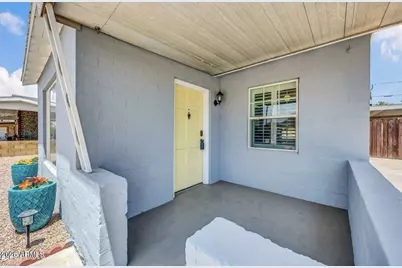 2242 E Harvard Street, Phoenix, AZ 85006 - Photo 9