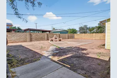 2242 E Harvard Street, Phoenix, AZ 85006 - Photo 33
