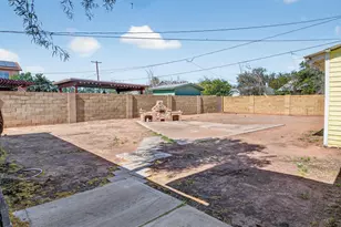 2242 E Harvard St, Phoenix, AZ 85006 - Photo 33