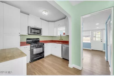 2242 E Harvard Street, Phoenix, AZ 85006 - Photo 17