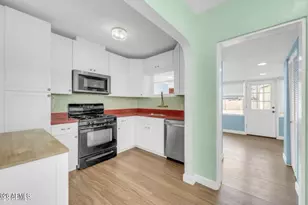 2242 E Harvard St, Phoenix, AZ 85006 - Photo 17