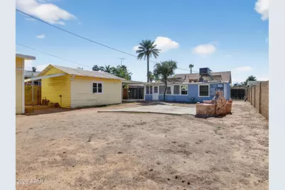 2242 E Harvard Street, Phoenix, AZ 85006 - Photo 31