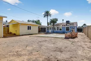 2242 E Harvard St, Phoenix, AZ 85006 - Photo 31