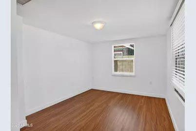 2242 E Harvard Street, Phoenix, AZ 85006 - Photo 21