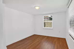 2242 E Harvard St, Phoenix, AZ 85006 - Photo 21