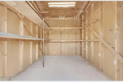 2242 E Harvard Street, Phoenix, AZ 85006 - Photo 29